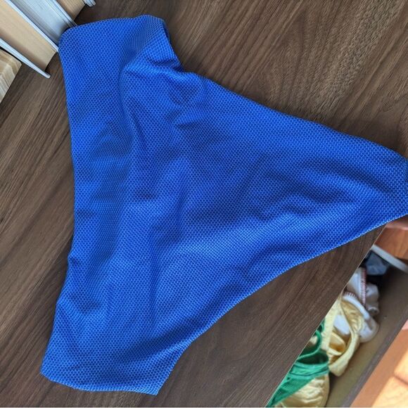 Aerie Bikini - Picture 7 of 7